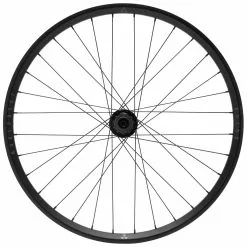 Nukeproof Dolos Wheelset -Bicicletas comprar PPID 109335840 SKU 109335843 Dolos20wheelset 2