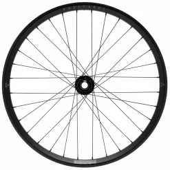 Nukeproof Dolos Wheelset -Bicicletas comprar PPID 109335840 SKU 109335843 Dolos20wheelset 20