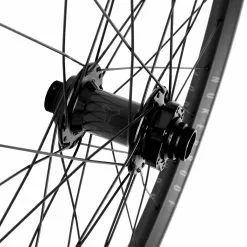 Nukeproof Dolos Wheelset -Bicicletas comprar PPID 109335840 SKU 109335843 Dolos20wheelset 26