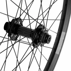 Nukeproof Dolos Wheelset -Bicicletas comprar PPID 109335840 SKU 109335843 Dolos20wheelset 3