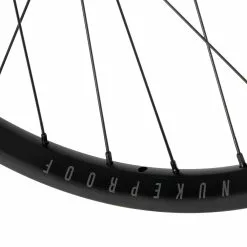 Nukeproof Dolos Wheelset -Bicicletas comprar PPID 109335840 SKU 109335843 Dolos20wheelset 6