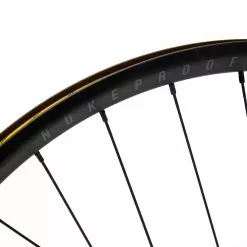 Nukeproof Dolos Wheelset -Bicicletas comprar PPID 109335840 SKU 109335843 Dolos20wheelset 7