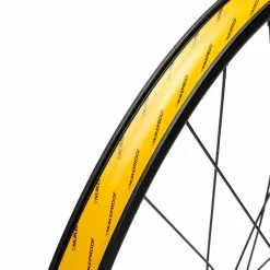Nukeproof Dolos Wheelset -Bicicletas comprar PPID 109335840 SKU 109335843 Dolos20wheelset 8
