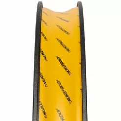 Nukeproof Dolos Wheelset -Bicicletas comprar PPID 109335840 SKU 109335843 Dolos20wheelset 9