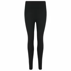 Mallas Columbia River Para Mujer