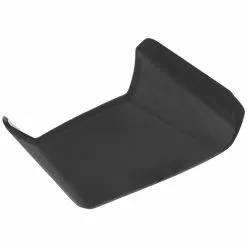 Nukeproof Megawatt Down Tube Mid Protector