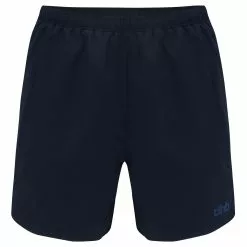 Pantalón Corto Dhb Run (13 Cm Aprox.) -Bicicletas comprar PPID 6360121466 SKU 5360798290 5 20Run20Short Navy 1