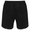 Pantalón Corto Dhb Run (13 Cm Aprox.) -Bicicletas comprar PPID 6360121466 SKU 5360798295 5 20Run20Short Black 1