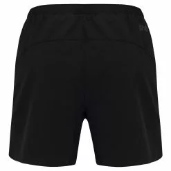 Pantalón Corto Dhb Run (13 Cm Aprox.) -Bicicletas comprar PPID 6360121466 SKU 5360798295 5 20Run20Short Black 2
