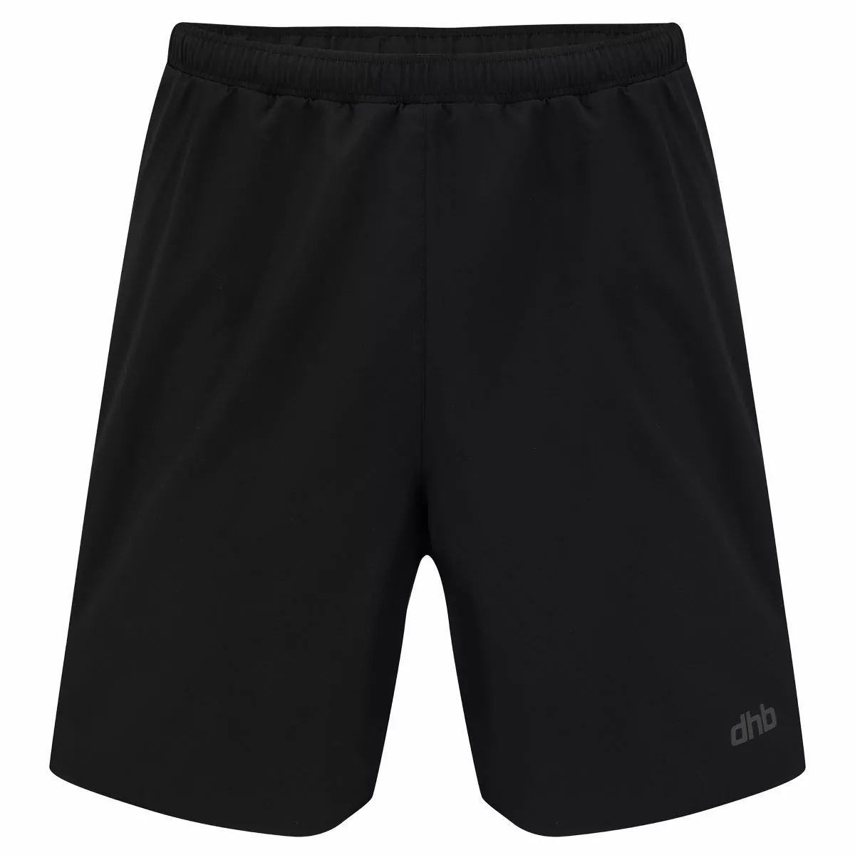 Pantalón Corto Dhb Run (18 Cm) 3 Pantalón Corto Dhb Run (18 Cm)