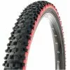 Cubierta Panaracer Fire XC ASB -Bicicletas comprar Panaracer Fire XC ASB Bike Tyre