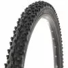 Cubierta Rígida Panaracer Fire XC Pro