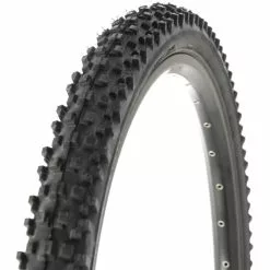 Cubierta Rígida Panaracer Fire XC Pro
