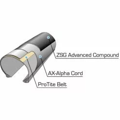 Cubierta De Carretera Panaracer Race C Evo 4 -Bicicletas comprar Panaracer Race C Evo 4 Road Tyre Tyres Black Amber PA700RACE4C28BC 3