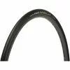 Cubierta De Carretera Panaracer Race D Evo 4 -Bicicletas comprar Panaracer Race D Evo 4 Road Tyre Tyres Black Black PA700RACE4D25B 8