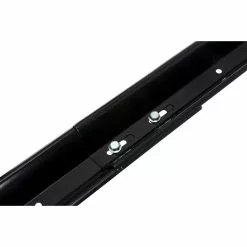 Portabicicletas Peruzzo Lucky Two (para Montaje En Techo) -Bicicletas comprar Peruzzo Lucky Two Roof Mount Bike Carrier Roof Racks Black PER317 5