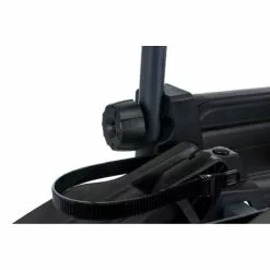 Portabicicletas De Remolque Peruzzo Pure Instinct (2 Bicicletas) -Bicicletas comprar Peruzzo Pure Instinct 2 Bike Towbar Carrier Tow Bars Black PER7082 3