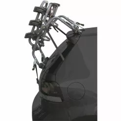 Soporte Trasero Para Bicicleta Peruzzo Pure Instinct (3 Bicicletas) -Bicicletas comprar Peruzzo Pure Instinct 3 Bike Rear Mount Carrier 03