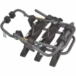 Soporte Trasero Para Bicicleta Peruzzo Pure Instinct (3 Bicicletas) -Bicicletas comprar Peruzzo Pure Instinct 3 Bike Rear Mount Carrier 04