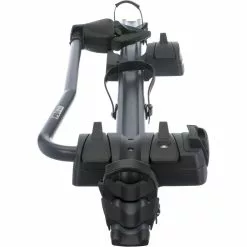 Portabicicletas Para Baca De Coche Peruzzo Pure Instinct -Bicicletas comprar Peruzzo Pure Instinct Roof Bar Carrier Roof Racks Black PER7094 3