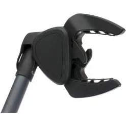 Portabicicletas Para Baca De Coche Peruzzo Pure Instinct -Bicicletas comprar Peruzzo Pure Instinct Roof Bar Carrier Roof Racks Black PER7094 4