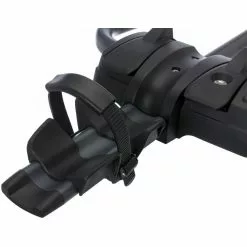 Portabicicletas Para Baca De Coche Peruzzo Pure Instinct -Bicicletas comprar Peruzzo Pure Instinct Roof Bar Carrier Roof Racks Black PER7094 5