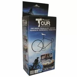 Portabicicletas De Techo Peruzzo Tour Professional 8 Portabicicletas De Techo Peruzzo Tour Professional -Bicicletas comprar Peruzzo Tour Professional Roof Mount Carrier 03
