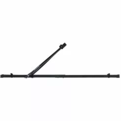 Portabicicletas De Techo Peruzzo Uni-Bike -Bicicletas comprar Peruzzo Uni Bike Roof Mount Bike Carrier Roof Racks Black PER320 1