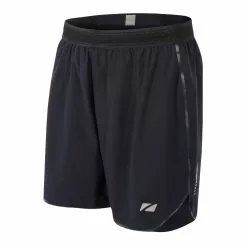 Pantalones Cortos Ligeros Zone3 Phantom Run (18 Cm Aprox.)