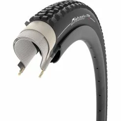 Cubierta Pirelli Cinturato Cyclo Cross (composición Rígida) -Bicicletas comprar Pirelli Cinturato Cyclo Cross Hard Compound Tyre03