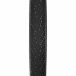 Cubierta De Carretera Pirelli Cinturato VELO TLR 10 Cubierta De Carretera Pirelli Cinturato VELO TLR -Bicicletas comprar Pirelli Cinturato Velo TLR Road Tyre Tyres 3370700 1