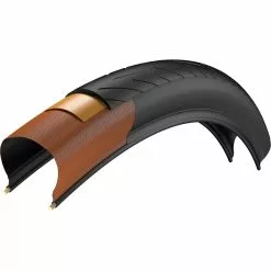 Cubierta De Carretera Pirelli Cinturato VELO TLR 11 Cubierta De Carretera Pirelli Cinturato VELO TLR -Bicicletas comprar Pirelli Cinturato Velo TLR Road Tyre Tyres 3370700 2