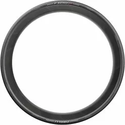 Cubierta De Carretera Pirelli P-Zero Race SL TLR -Bicicletas comprar Pirelli P Zero Race SL TLR Road Tyre Tyres Black PIR 3905400 1