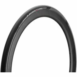 Cubierta De Carretera Pirelli P-Zero Race SL TLR -Bicicletas comprar Pirelli P Zero Race SL TLR Road Tyre Tyres Black PIR 3905400 2