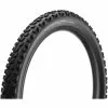 Cubierta De Compuesto Blando De MTB Pirelli Scorpion Enduro -Bicicletas comprar Pirelli Scorpion Enduro MTB Soft Compound Tyre 01