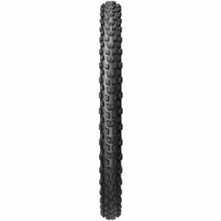 Cubierta De Compuesto Blando De MTB Pirelli Scorpion Enduro 9 Cubierta De Compuesto Blando De MTB Pirelli Scorpion Enduro -Bicicletas comprar Pirelli Scorpion Enduro MTB Soft Compound Tyre 04