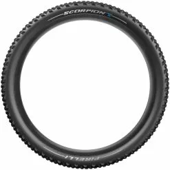 Cubierta De MTB Pirelli Scorpion Soft Terrain -Bicicletas comprar Pirelli Scorpion Soft Terrain MTB Tyre Tyres Black 3704300 0