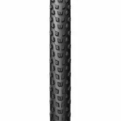 Cubierta De MTB Pirelli Scorpion Soft Terrain -Bicicletas comprar Pirelli Scorpion Soft Terrain MTB Tyre Tyres Black 3704300 1