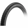 Cubierta De MTB Pirelli Scorpion Soft Terrain