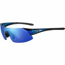 Tifosi Eyewear Gafas De Sol Tifosi Podium XC (azul)