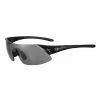 Tifosi Eyewear Gafas De Sol Tifosi Podium XC