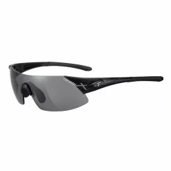 Tifosi Eyewear Gafas De Sol Tifosi Podium XC