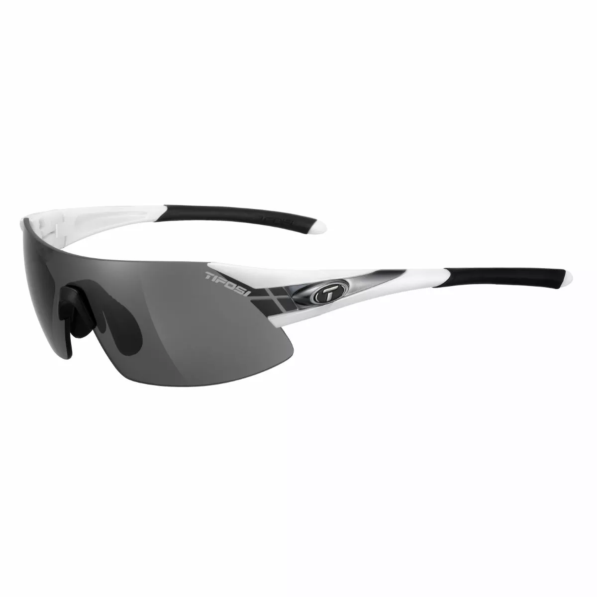Tifosi Eyewear Gafas De Sol Tifosi Podium XC 4 Tifosi Eyewear Gafas De Sol Tifosi Podium XC - Imagen 2