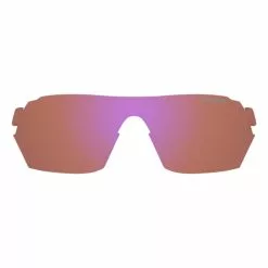 Tifosi Eyewear Gafas De Sol Tifosi Podium XC 10 Tifosi Eyewear Gafas De Sol Tifosi Podium XC -Bicicletas comprar Podium Lenses ACRed