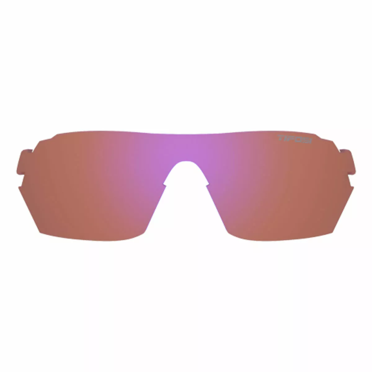 Tifosi Eyewear Gafas De Sol Tifosi Podium XC 6 Tifosi Eyewear Gafas De Sol Tifosi Podium XC - Imagen 4