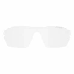 Tifosi Eyewear Gafas De Sol Tifosi Podium XC 9 Tifosi Eyewear Gafas De Sol Tifosi Podium XC -Bicicletas comprar Podium Lenses Clear