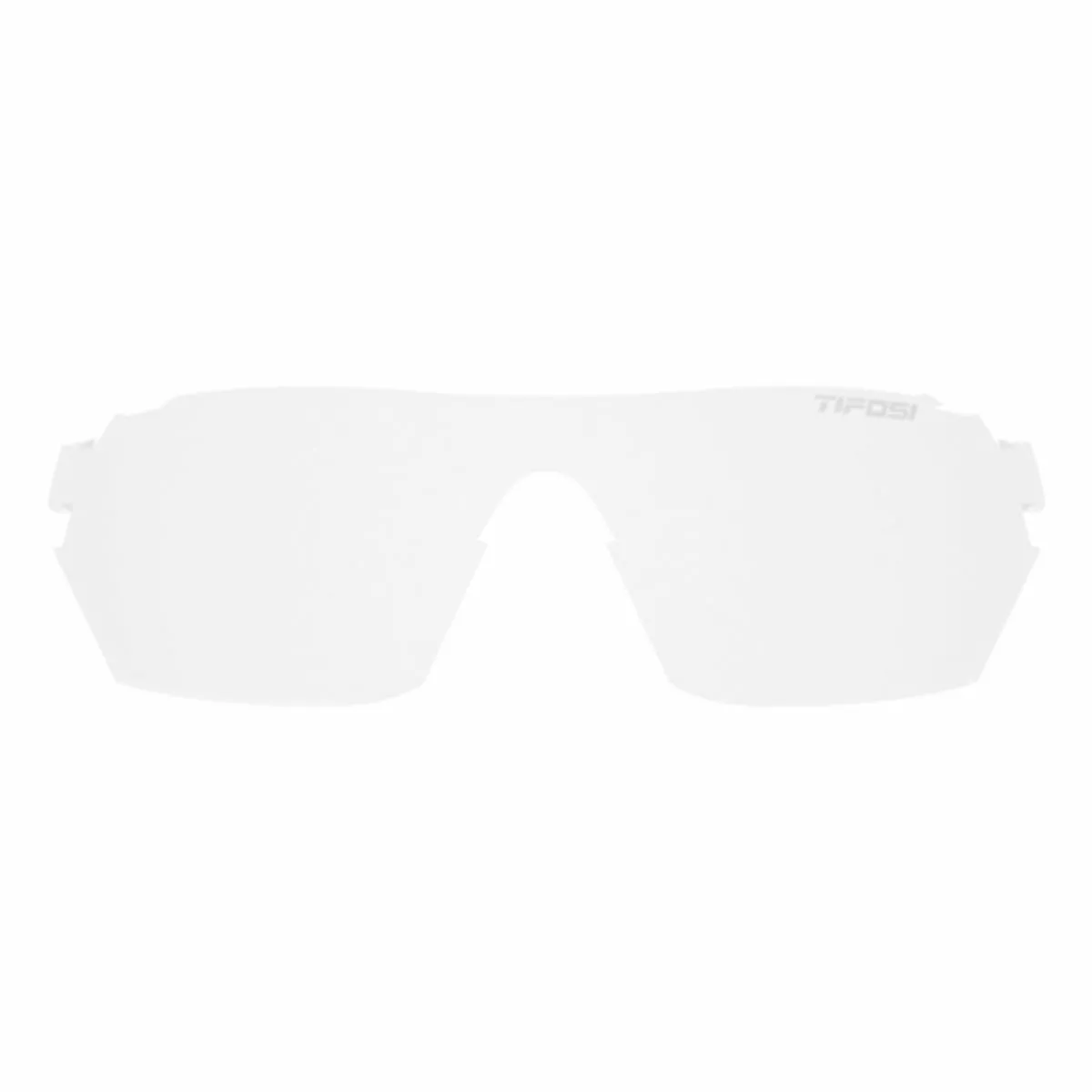 Tifosi Eyewear Gafas De Sol Tifosi Podium XC 5 Tifosi Eyewear Gafas De Sol Tifosi Podium XC - Imagen 3