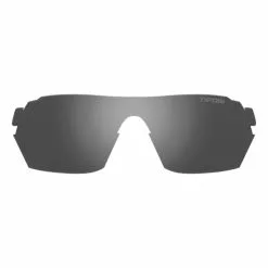 Tifosi Eyewear Gafas De Sol Tifosi Podium XC 11 Tifosi Eyewear Gafas De Sol Tifosi Podium XC -Bicicletas comprar Podium Lenses Smoke