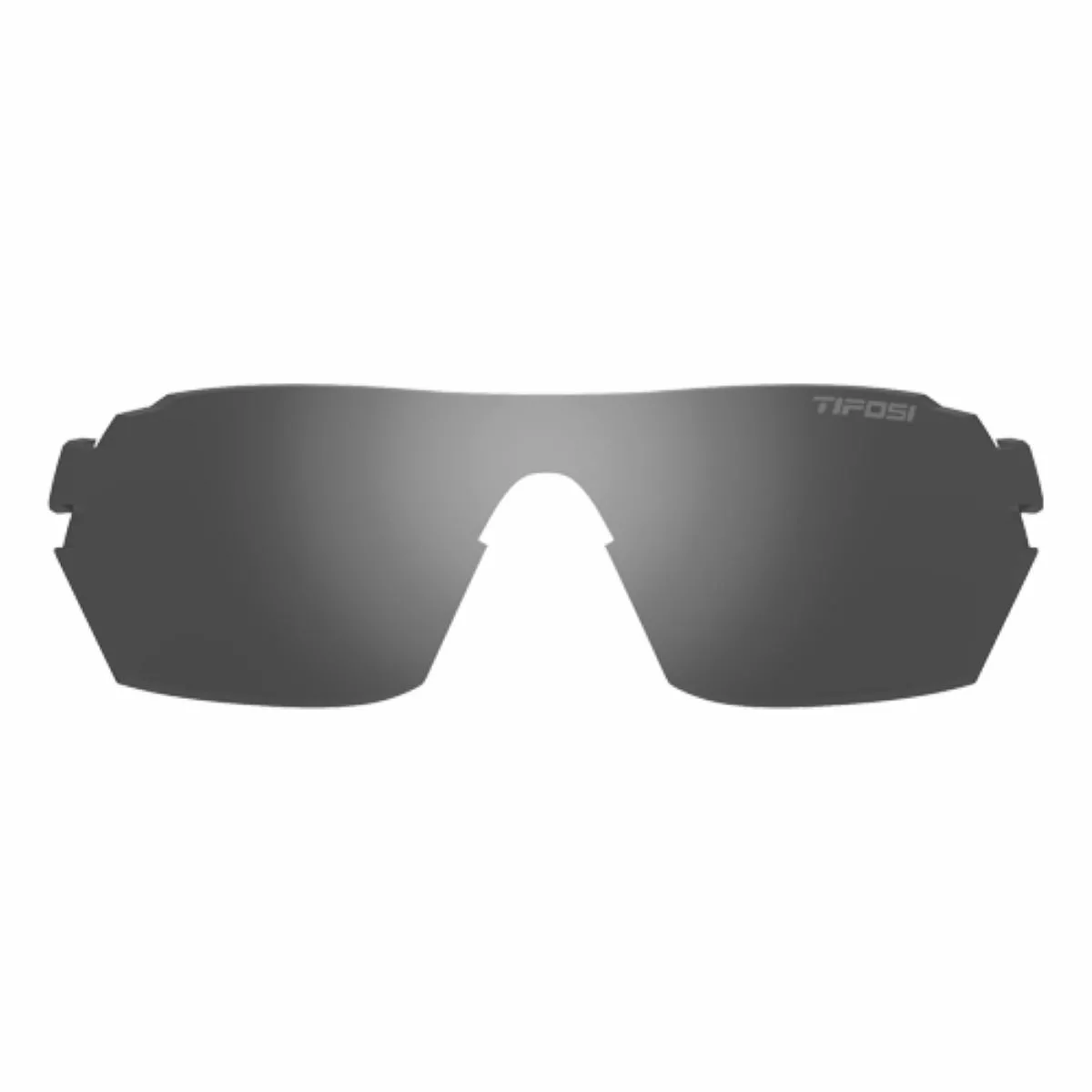 Tifosi Eyewear Gafas De Sol Tifosi Podium XC 7 Tifosi Eyewear Gafas De Sol Tifosi Podium XC - Imagen 5