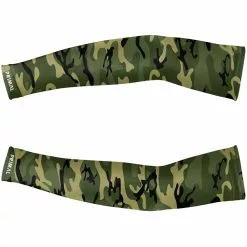 Manguitos Primal Kismet